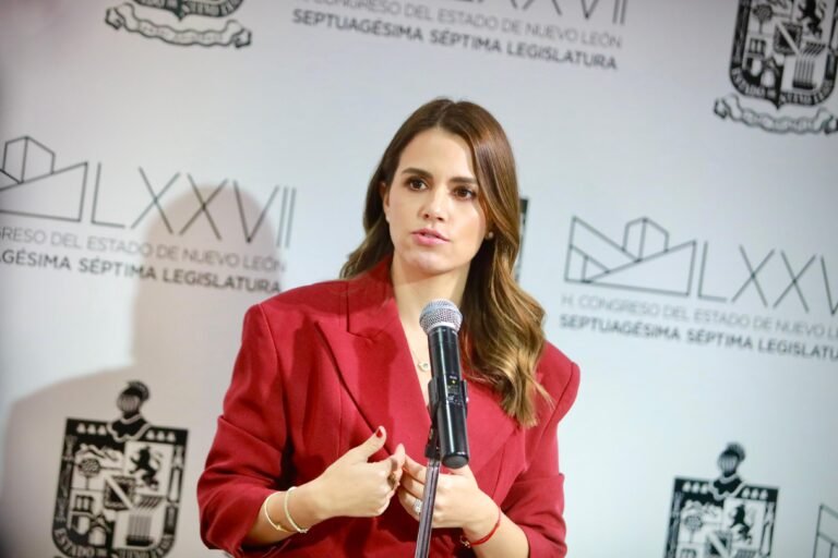 f5eb3404-b215-4267-a036-a5f23aa4f19b