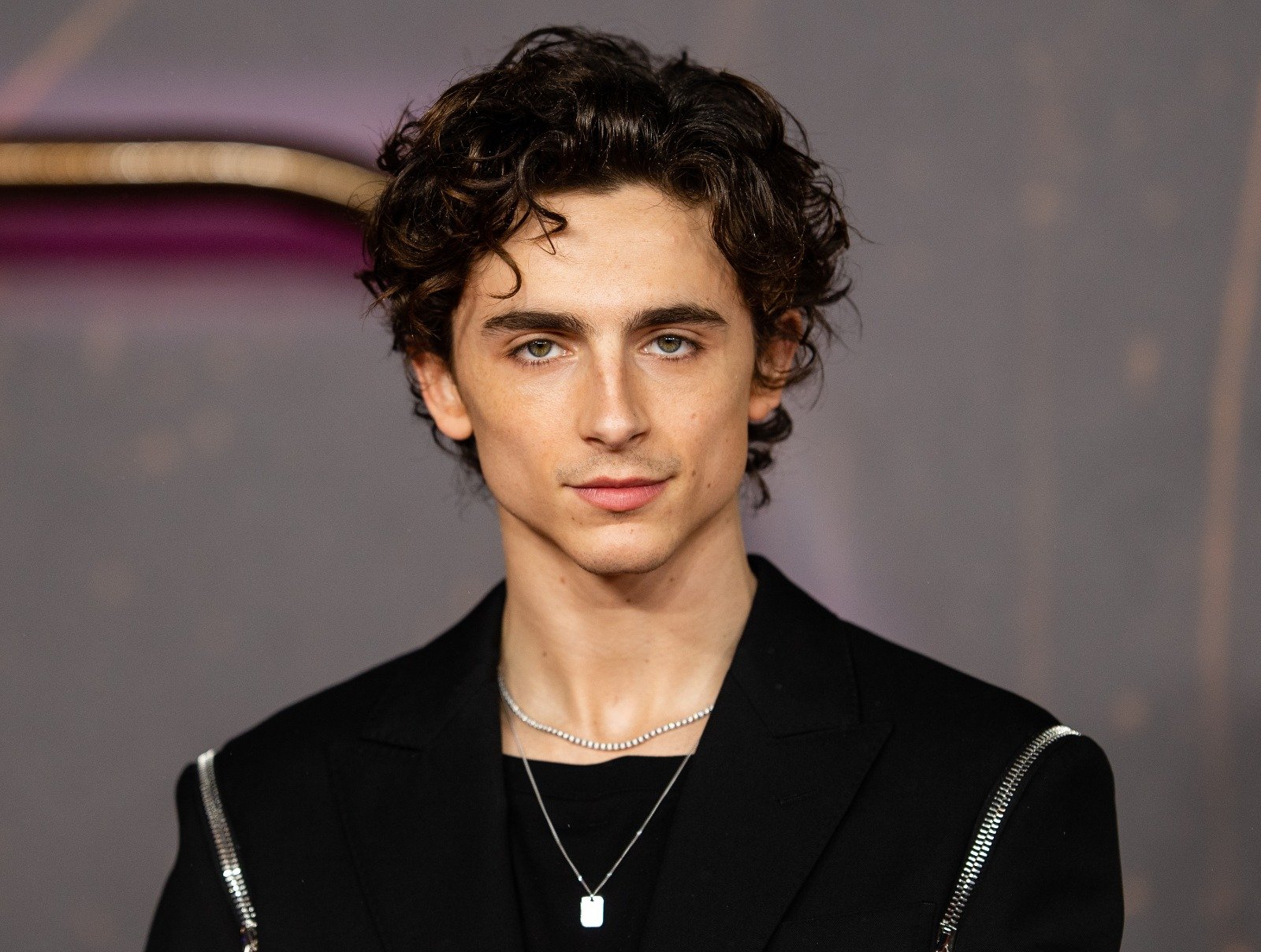 Crítica de Timothée Chalamet a la ópera dispara interés del público