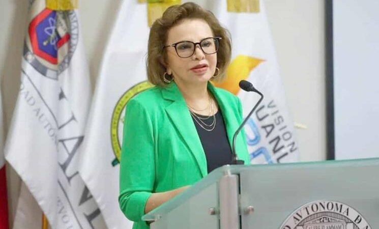 Impulsa NL Declaramóvil para declaración patrimonial