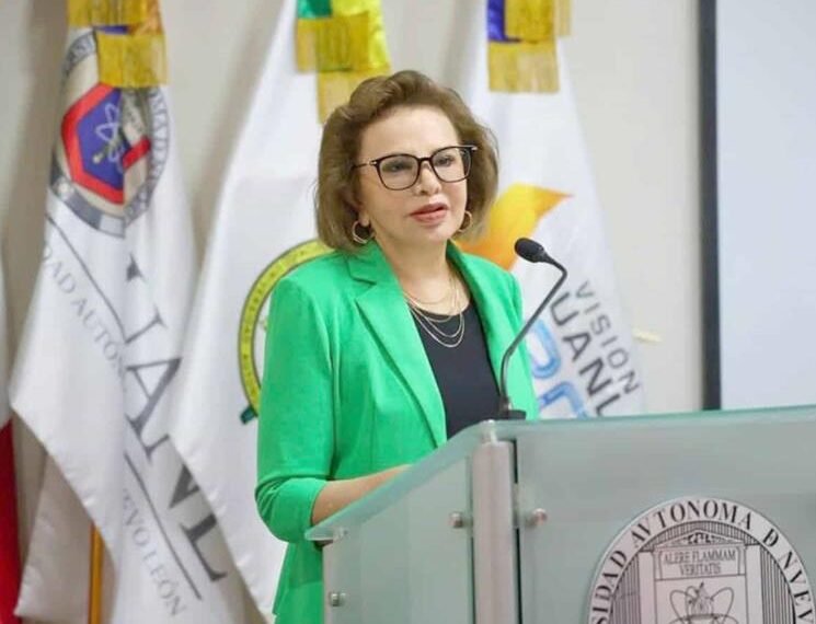 Impulsa NL Declaramóvil para declaración patrimonial