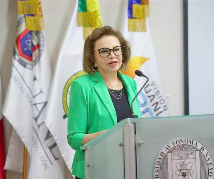 Impulsa NL Declaramóvil para declaración patrimonial