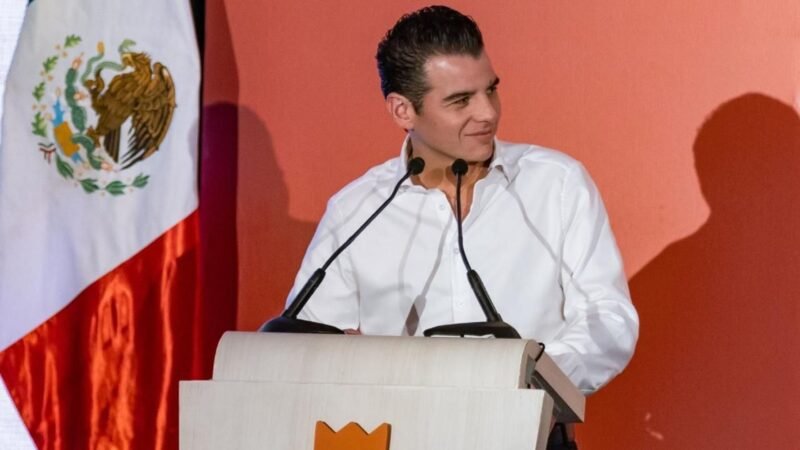 Mundial dejará obras históricas en Nuevo León