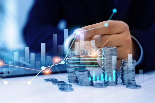 Suma Nuevo León proyectos de inversión por 125 MMDD