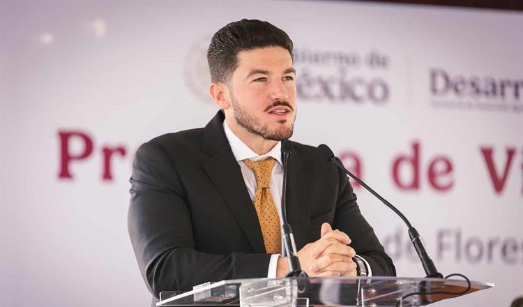 Mantendrá NL clases hasta el 19 de junio pese ajuste de SEP