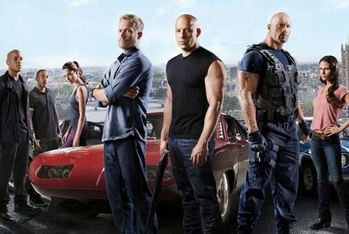 Confirma Vin Diesel expansión televisiva de la saga