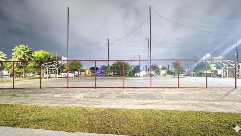 Riña deja un hombre herido