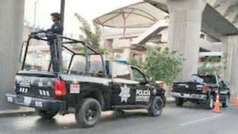 Ataque armado deja un muerto y un herido