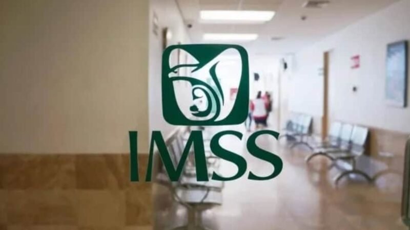 Multan a proveedor por mentir en licitación de medicamentos