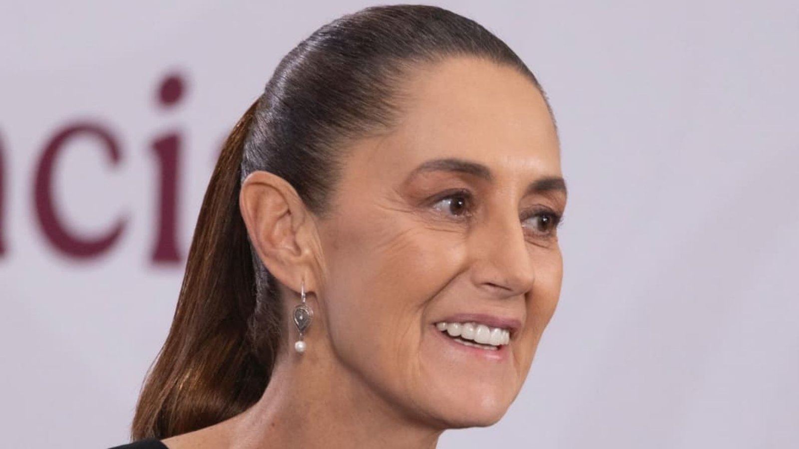 Sheinbaum destaca baja de precios con el PACIC