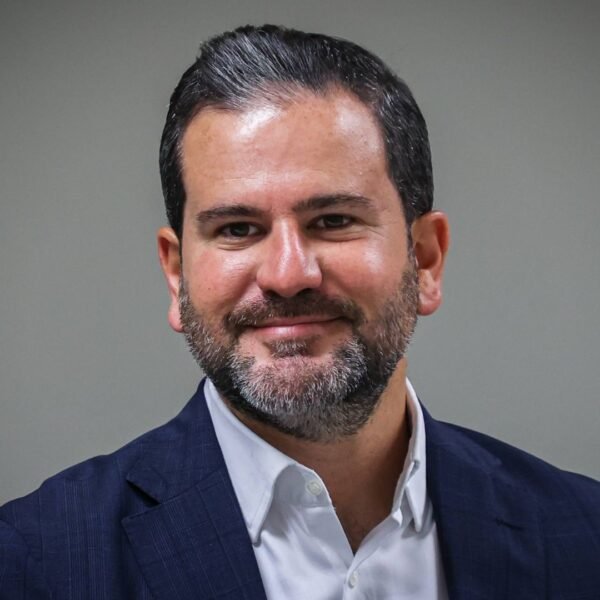 Nuevo León busca reutilizar residuos de demolición