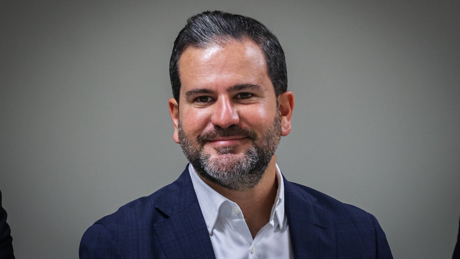 Nuevo León busca reutilizar residuos de demolición