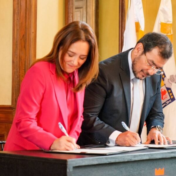 Nuevo León estrena nueva Ley de Turismo