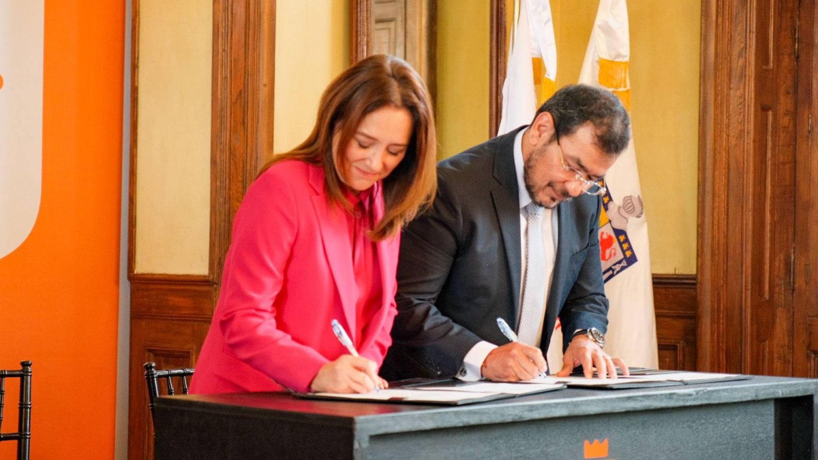 Nuevo León estrena nueva Ley de Turismo
