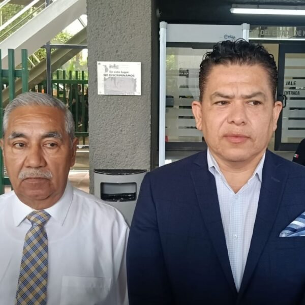 Denuncian fraude millonario en inversiones en NL