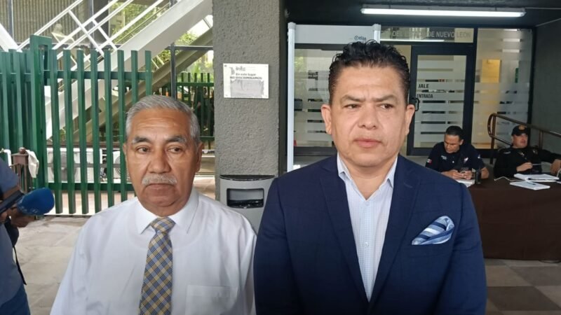 Denuncian fraude millonario en inversiones en NL