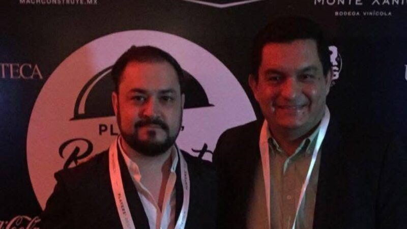 Denuncian presunto fraude millonario en sector energético en San Pedro