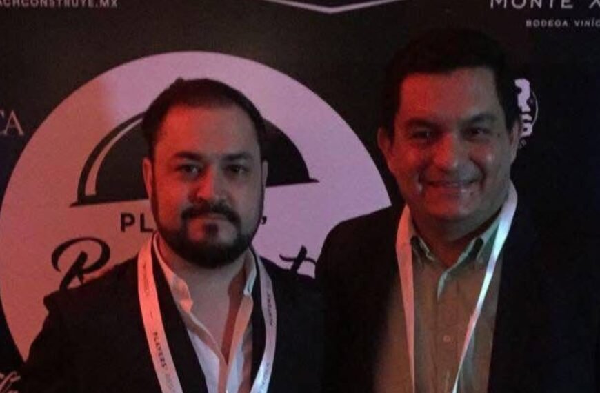Denuncian presunto fraude millonario en sector energético en San Pedro