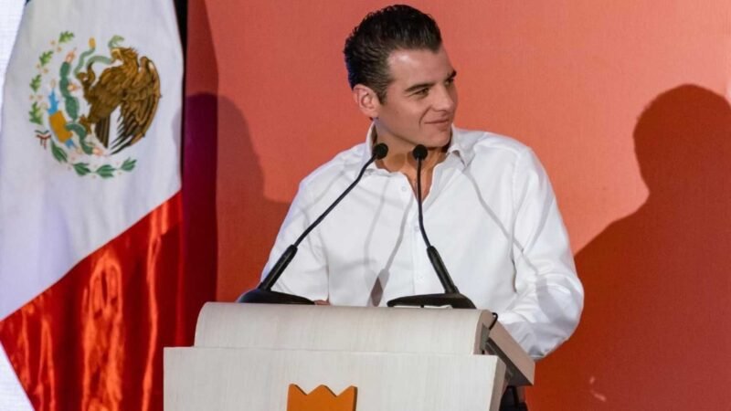 Destacan apoyos para madres de familia en Nuevo León