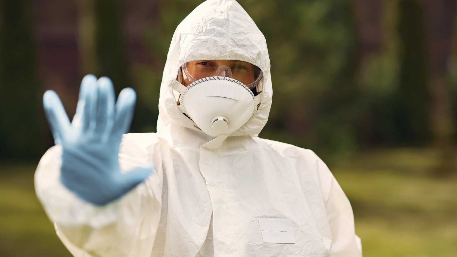México emite alerta por brote de hantavirus en crucero