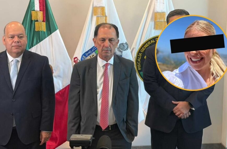 Investiga Fiscalía a ex empleada bancaria por fraude millonario en Santiago