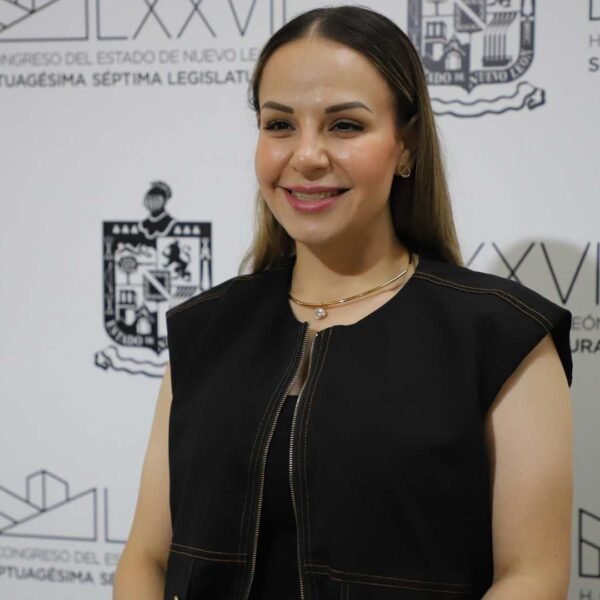 Deudores alimentarios no podrán tramitar licencia de conducir en Nuevo León