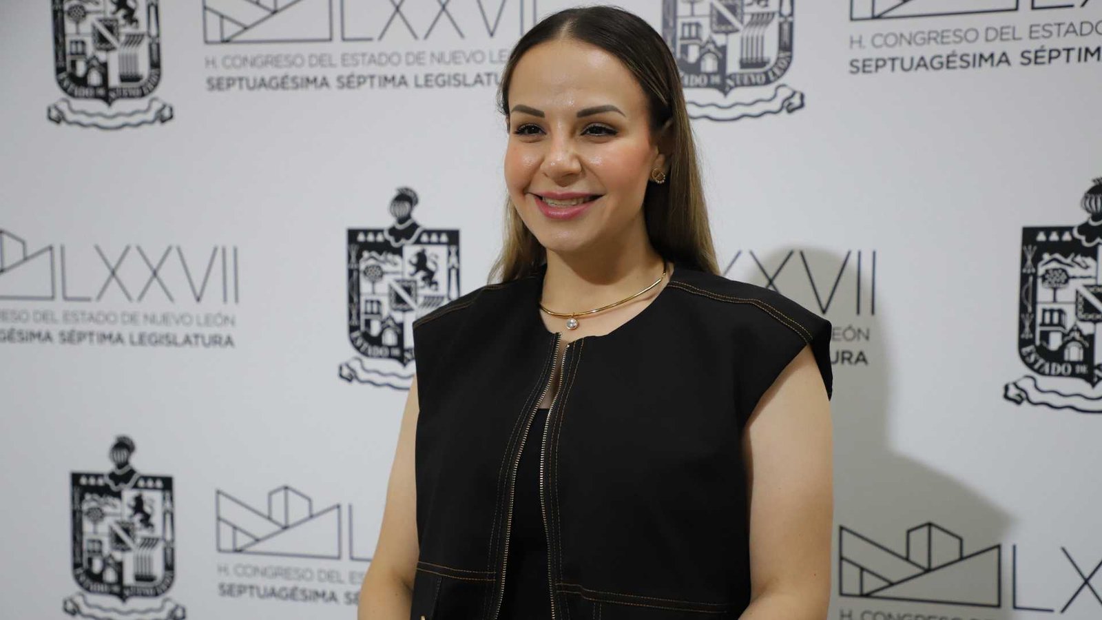 Deudores alimentarios no podrán tramitar licencia de conducir en Nuevo León