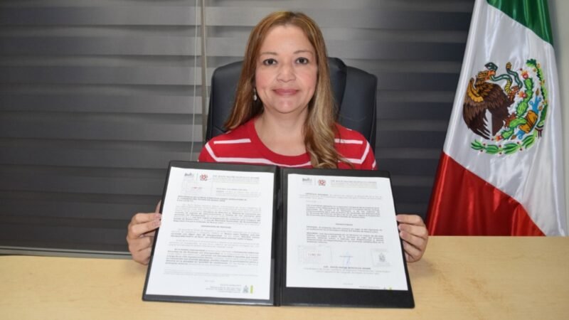 Buscan suspender licencias por bloquear cajones