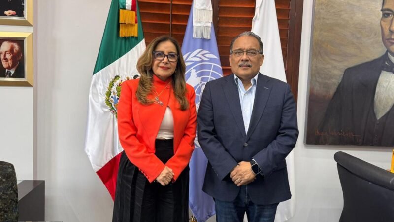 CEDHNL abrirá oficinas de atención en Escobedo