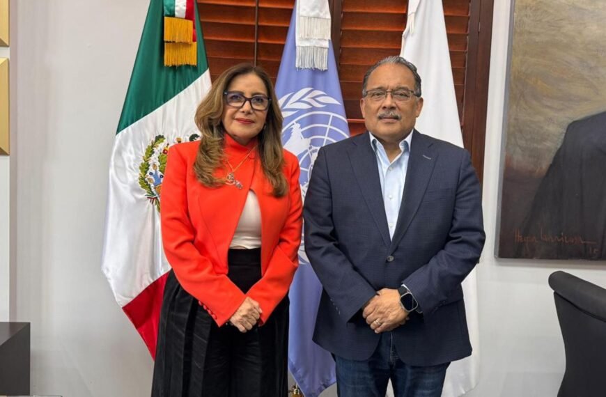 CEDHNL abrirá oficinas de atención en Escobedo
