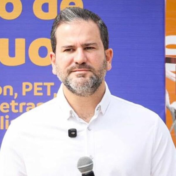 Sigue pendiente inventario ambiental en Monterrey