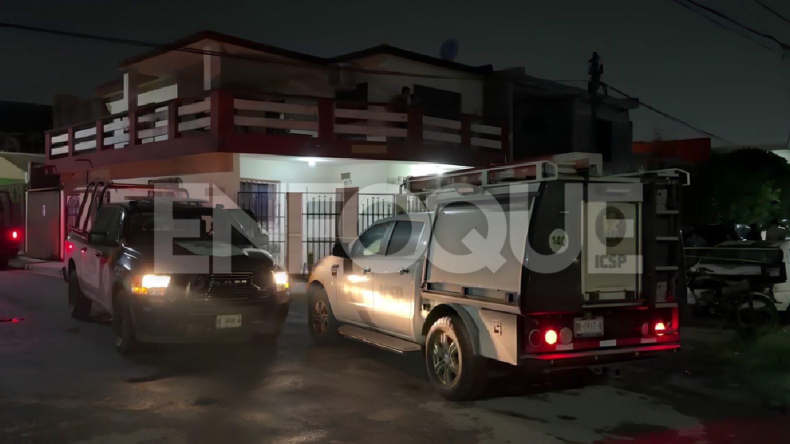 Ejecutan a hombre en calles de Guadalupe