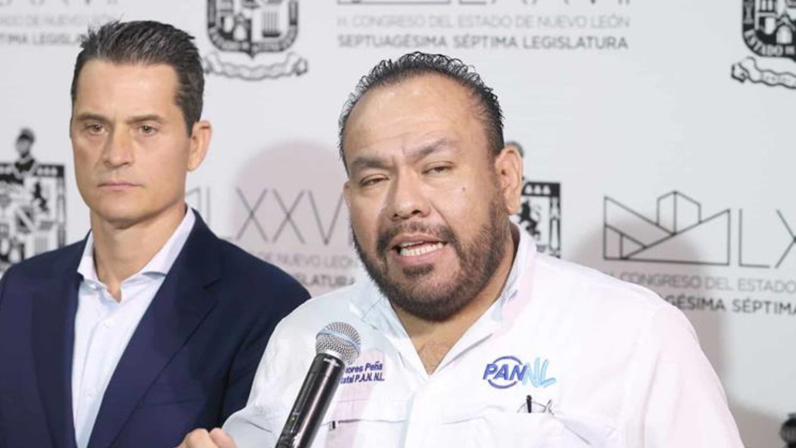 PAN destapa a cuatro aspirantes en Monterrey