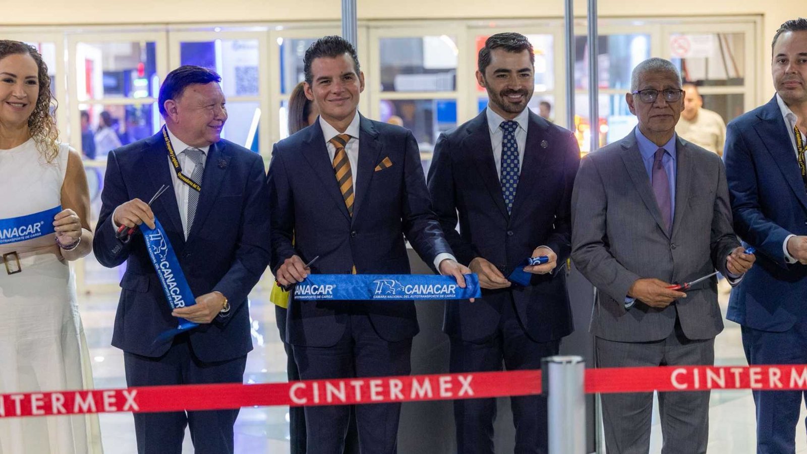 Destaca Miguel Flores inversión en seguridad y movilidad