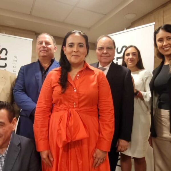 Nuevo León incorpora terapia contra crisis epilépticas
