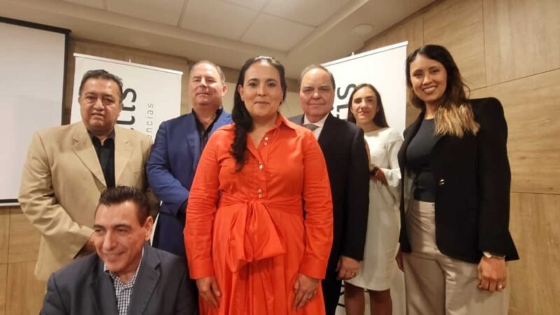 Nuevo León incorpora terapia contra crisis epilépticas