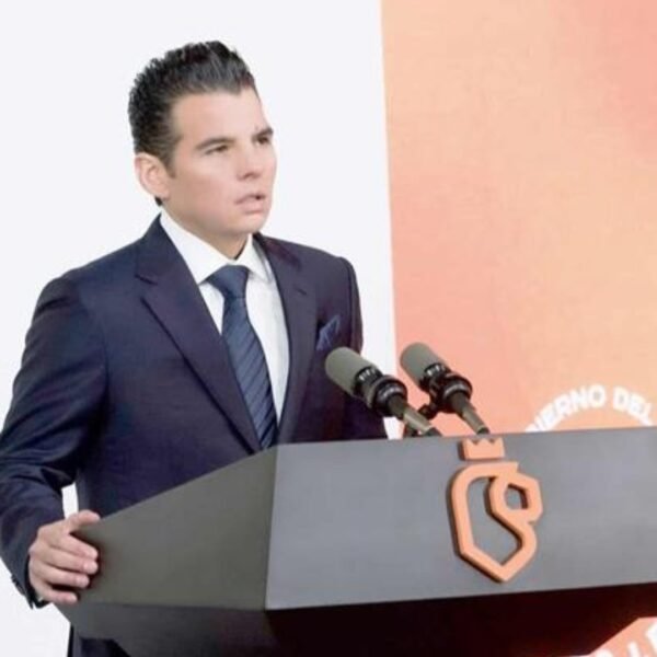 Destacan papel de FIDEURB en transformación de NL