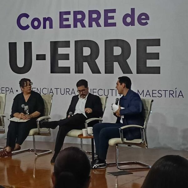 Alcaldes faltan a evaluación de “Alcalde, ¿Cómo Vamos?”