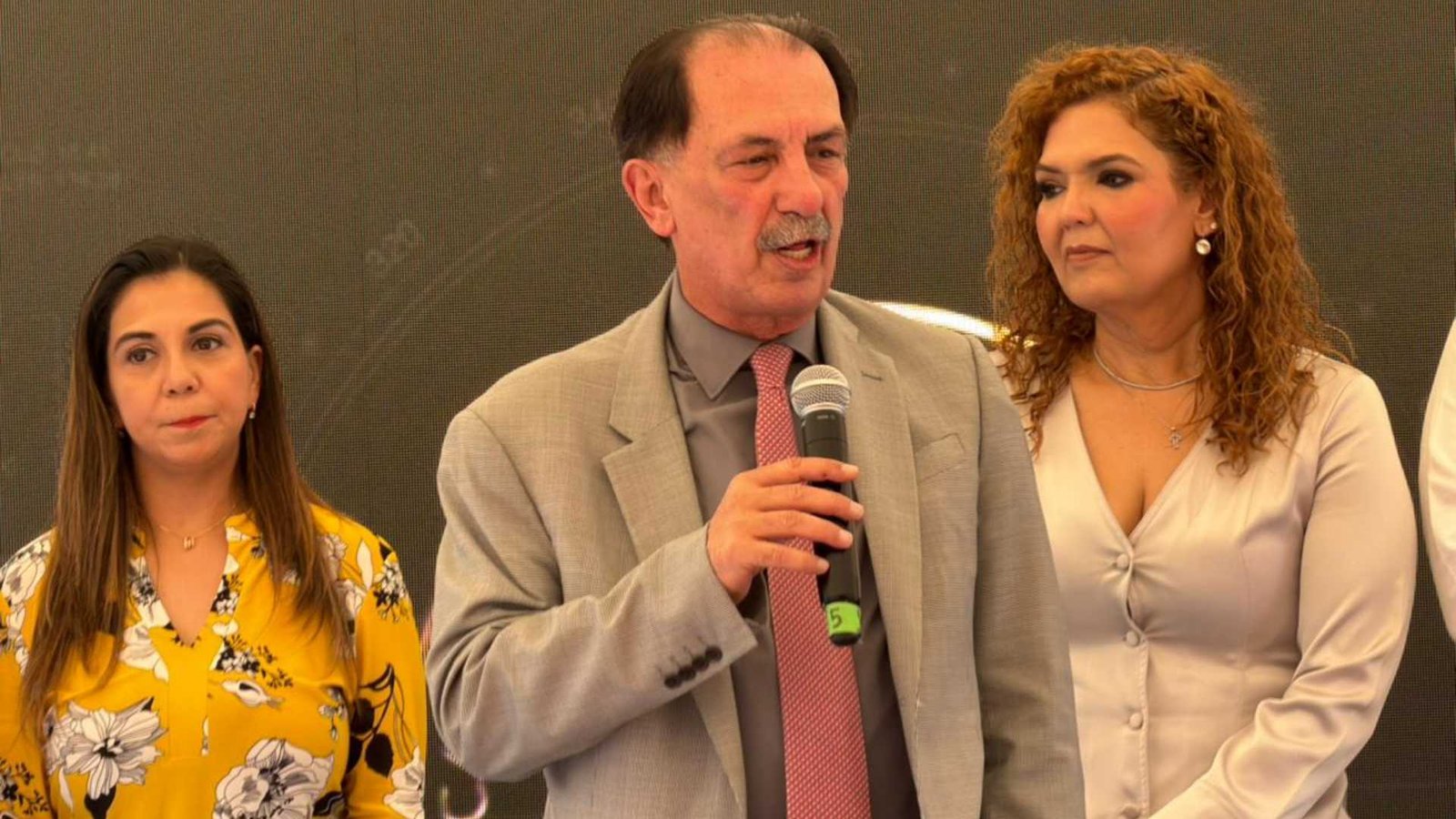 Giran segunda orden de aprehensión contra José Lobatón