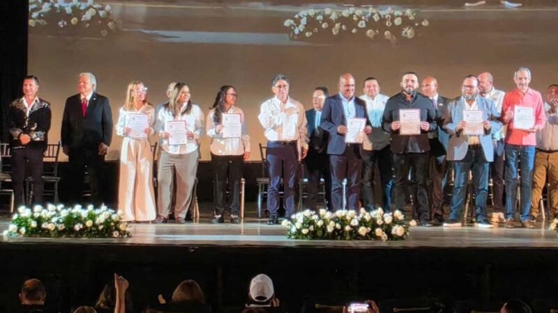 Inicia STTECCIMM  operaciones en Nuevo León y Coahuila