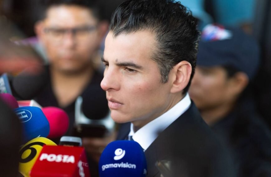 Invitan a jóvenes de NL a jornada de innovación