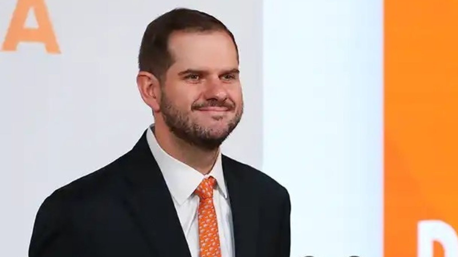 Nuevo León lanza ruta de descacharrización rumbo al Mundial 2026
