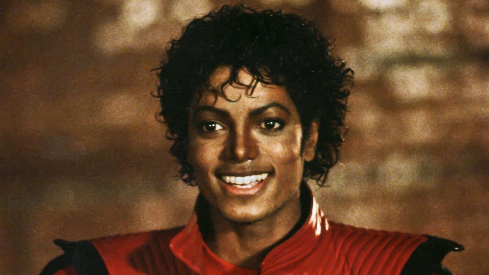 Nueva docuserie abordará caso de Michael Jackson