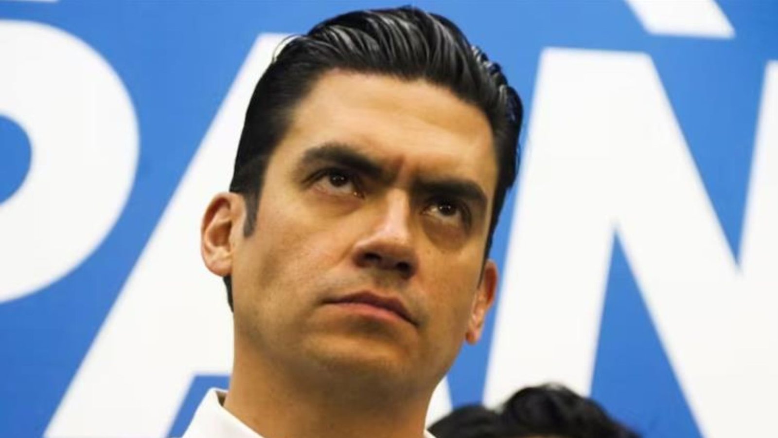 PAN acusa infiltración del crimen organizado en gobiernos de Morena