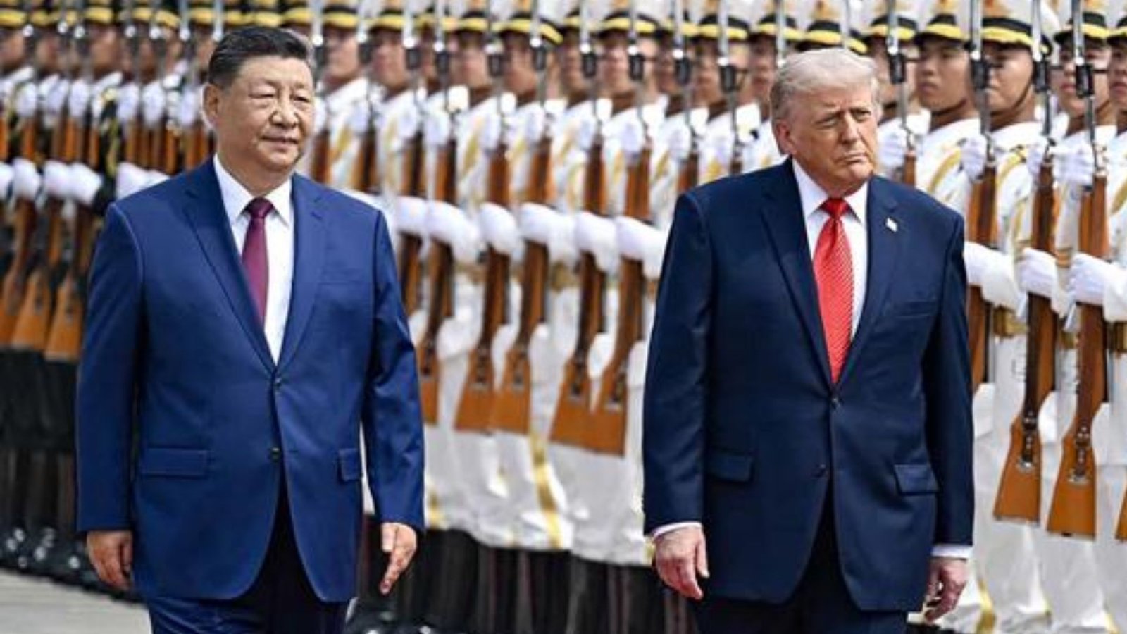 China alerta a EU sobre posible conflicto por Taiwán
