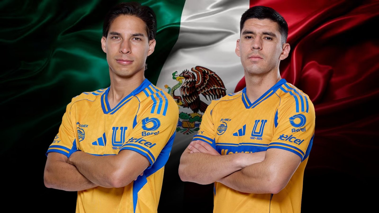 Incluyen a Diego Lainez y Jesús Angulo en prelista rumbo al Mundial