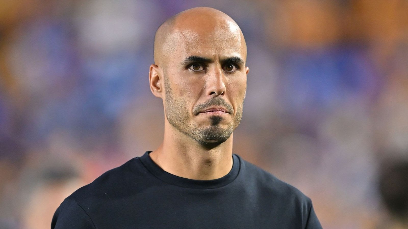 “No es revancha”: Guido Pizarro habla antes de la final Tigres vs Toluca