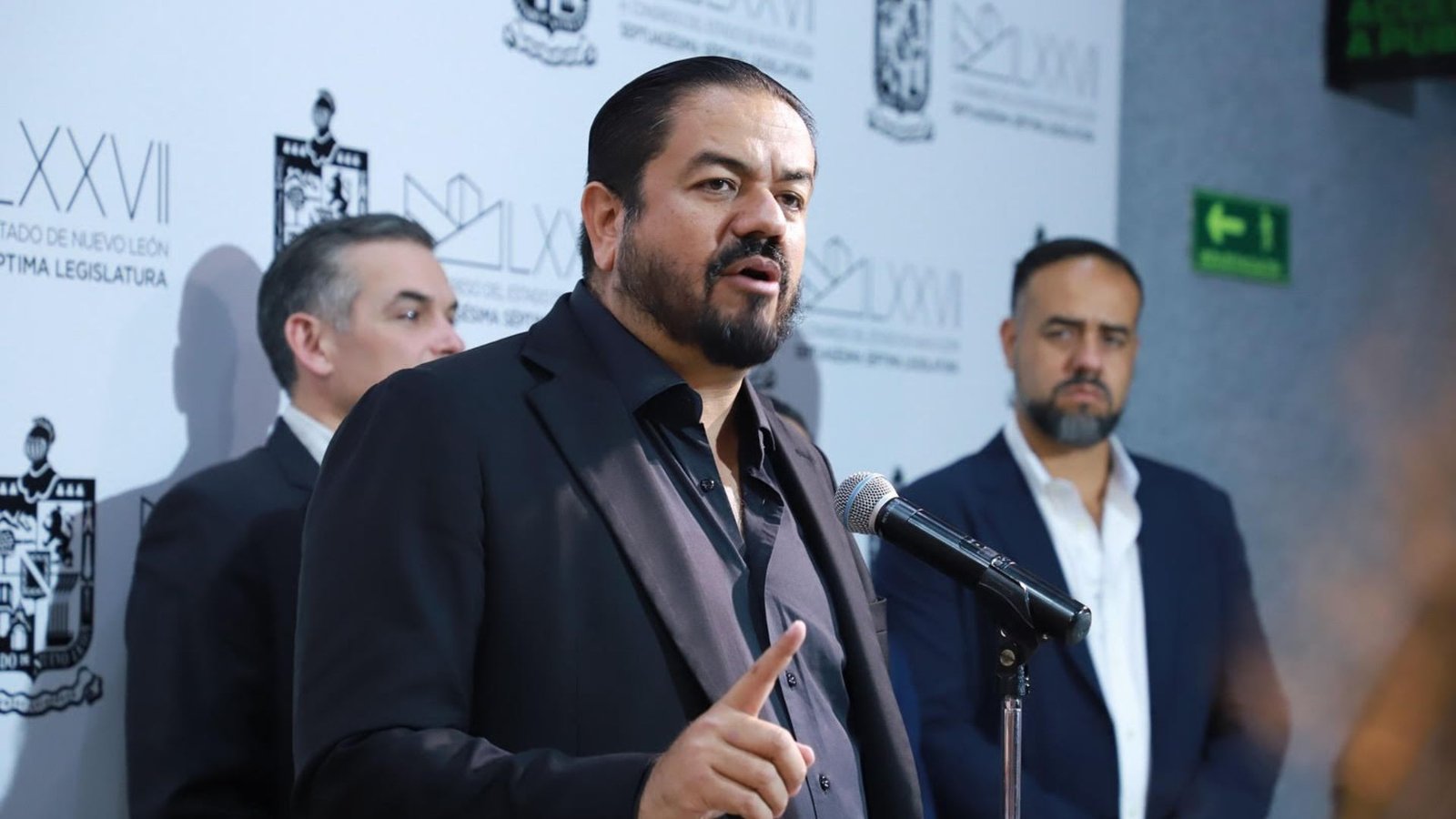 Urgen presupuesto emergente por casos de gusano barrenador en Nuevo León