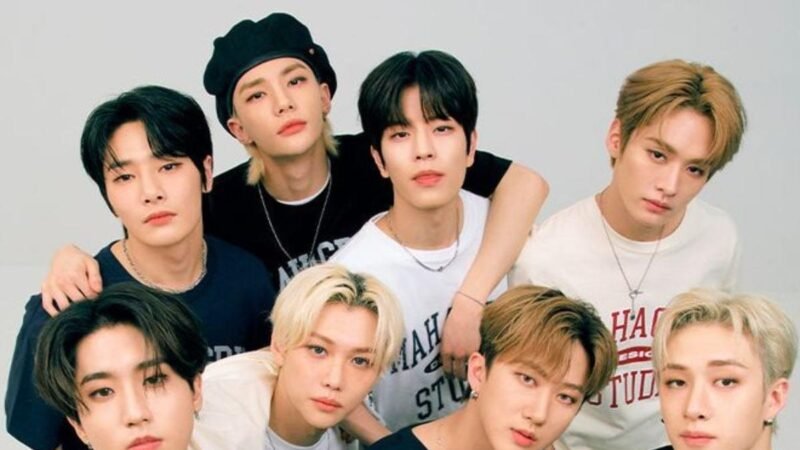 Critican costos VIP para concierto de Stray Kids