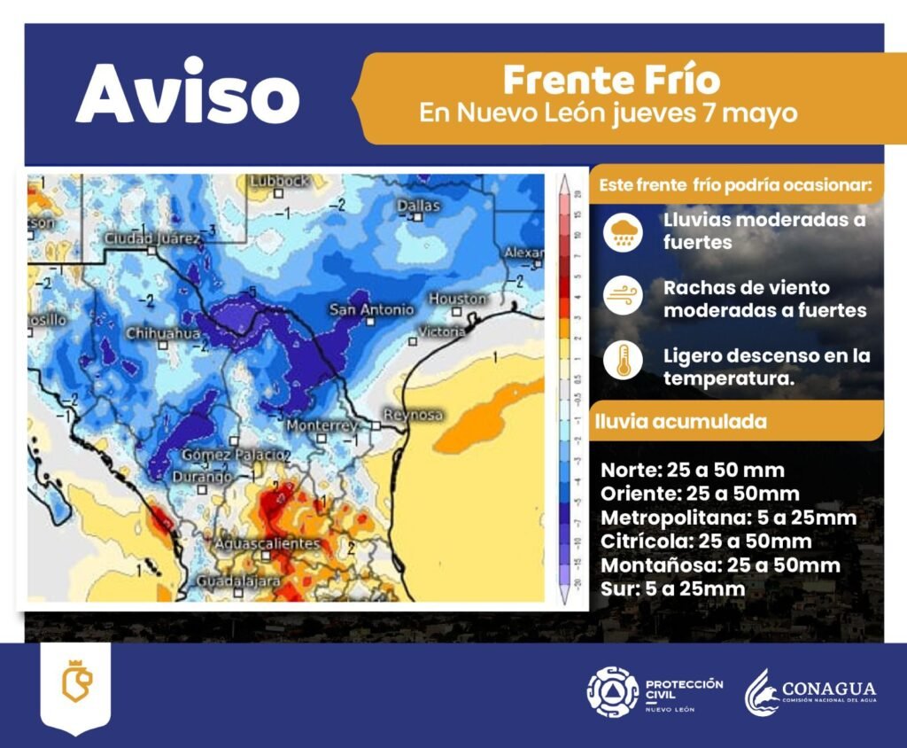 nuevofrentefrío-mayo26
