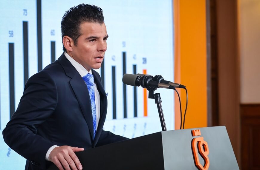 Suspende División Ambiental 10 empresas contaminantes en abril